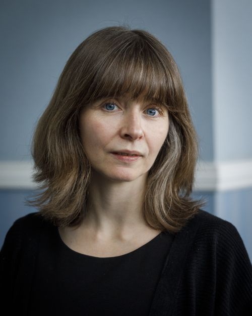 Frankie McCarthy profile image