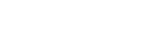 Scottish Law Commission